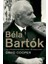 Bela Bartok 1