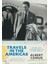 Travels In The Americas : Notes And Impressions Of A New World 1
