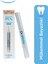Dr.White Diş Beyazlatma Kalemi 2 ml 2