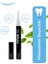 Nane Aromalı Diş Kalem 2 ml 2