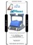 Plecos M4 (Dolphin) M400 Otomatik Havuz Süpürge Robotu Automatic Pool Cleaners 1