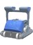 Plecos M4 (Dolphin) M400 Otomatik Havuz Süpürge Robotu Automatic Pool Cleaners 3