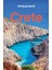 Crete -Lp- 9e 1