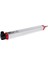 300MM Ertl Model 4-20MA Çıkışlı Lineer Potansiyome 1