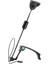 Sw2-4 Swinger Set 1