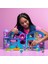 5967 Sun-Littlest Pet Shop Minişler Delüks Oyun Seti 3