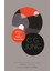 History Of Modern Psychology : Lectures Delivered At Eth Zurich Volume 1 1933-1934 1