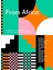 From Africa : A Celebration Of Creativity From Africa 1