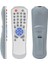 Uydu Kumanda Atlanta Besttel Cvs Kawai Korax Sierra Trimax Tristar PK-7062 1