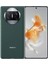 Yenilenmiş Huaweı Mate X3 512GB Yeşil Mükemmel 1