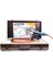 Boru Kaynak Makine Seti 1200 W - Tam Set 1