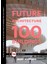 Future Of Architecture In 100 Buildings (Ted Books) 1