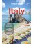Italy -Lp- 17E 1