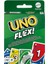 HMY99 Uno Flex Kartlar +7 Yaş 4