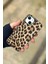 Iphone 15 Uyumlu Kılıf Leopar Deri Luxury Darbelere Karşı Dayanıklı Yüksek Kalite Aa++ Kapak 1