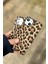 Iphone 15 Uyumlu Kılıf Leopar Deri Luxury Darbelere Karşı Dayanıklı Yüksek Kalite Aa++ Kapak 3