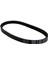 Kayış Spacy Activa Beat Jupiter Wego Rks Spontini (721 x 18,5 x 30) Bando 1