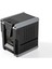 Protect V-Mount Akku V200-PD100 198WH Usb-C Usb-A D-Tap 2xdc-Out 2