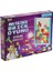 ZEY2036 Matrix Brick Games -Zeytoys 1