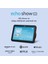 Echo Show 8 Smart Display With Alexa Siyah-E 2