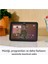 Echo Show 8 Smart Display With Alexa Siyah-E 3