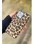 Iphone 15 Pro Uyumlu Kılıf Leopar Deri Luxury Darbelere Karşı Dayanıklı Yüksek Kalite Aa++ Kapak 2