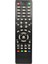 Uydu Kumanda Fivo Trident Etc RML-622 1