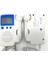 LED Fetal Dopler Cihazı 1