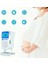 LED Fetal Dopler Cihazı 4