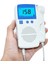 LED Fetal Dopler Cihazı 6