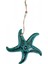 Deniz Yıldızı Seramik Duvar Süsü, Model: CRMC- 2023216 1