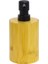 Bambu Sıvı Sabunluk 400 ml 34969-3 1