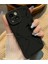Iphone 13-14 Uyumlu Kılıf Mat Siyah Harita Desenli Darbelere Dayanıklı Yumuşak Kamera Korumalı Kapak 2