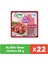 Aç Bitir Dana Jambon 50 gr x 22 Adet 1