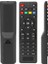 Uydu Kumanda Next Freebox Polaxtor Rewel Starbox X-Box Supermax Slim PK-7033 1