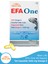 Efa One 45 Kapsül 1