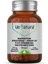 Magnezyum (Bisglisinat+Sitrat) ve P5P (Vitamin B6) 60 Kapsül ve Venatura Iyot Damla Takviye Edici Gıda 25 ml 2
