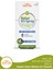 Natur D3 Spray 1