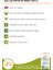 Natur D3 Spray 2