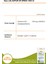 Natur D3 Spray 3