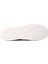 Madrid Memory Foam Siyah-Beyaz Erkek Sneaker Cheta 5