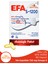 Efa S 1200 Omega 3 Balık Yağı 90 Kapsül 1