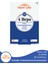 4 Hepa 30 Softgel Kapsül 1
