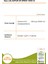 Natur D3 Spray 2