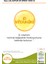 Natur D3 Spray 4