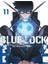 Blue Lock Cilt 11 1