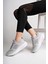 2110YZ Sneaker Spor Ayakkabı 2