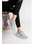 2110YZ Sneaker Spor Ayakkabı 3