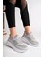 2110YZ Sneaker Spor Ayakkabı 4