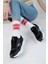 2107 Sneaker Ayakkabı Ultra Hafif Taban 2